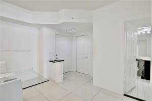 17150 N Bay Rd APT 2320, Sunny Isles Beach, FL 33160, - MLS#A11827791
