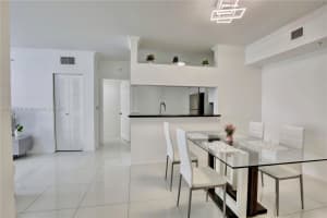 17150 N Bay Rd APT 2320, Sunny Isles Beach, FL 33160, - MLS#A11827791