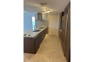 495 Brickell Ave APT 5211, Miami, FL 33131, - MLS#A11827797