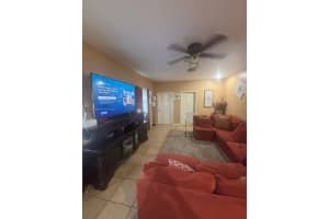330 N Deerfield Ave, Deerfield Beach, FL 33441, - MLS#A11827801