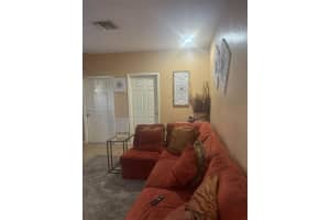 330 N Deerfield Ave, Deerfield Beach, FL 33441, - MLS#A11827801