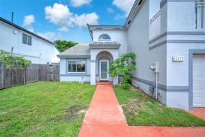 16173 SW 72nd Terrace, Miami, FL 33193, - MLS#A11827804