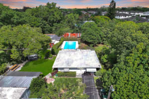 5451 SW 106th Ave, Cooper City, FL 33328, Sold 08/28/25