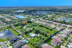 5451 SW 106th Ave, Cooper City, FL 33328, Sold 08/28/25