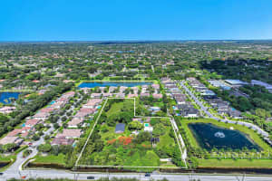 5451 SW 106th Ave, Cooper City, FL 33328, Sold 08/28/25