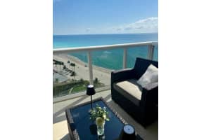 Trump Royale, 18201 Collins Ave APT 1804, Sunny Isles Beach, FL 33160, - MLS#A11827816