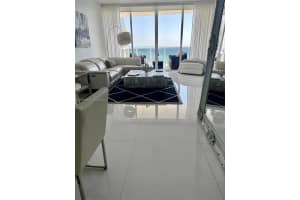 Trump Royale, 18201 Collins Ave APT 1804, Sunny Isles Beach, FL 33160, - MLS#A11827816