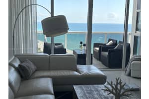 Trump Royale, 18201 Collins Ave APT 1804, Sunny Isles Beach, FL 33160, - MLS#A11827816