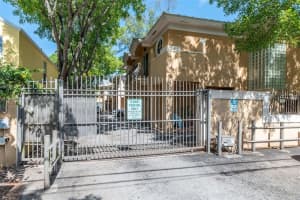 3136 Virginia St, Miami, FL 33133, Sold 10/03/25