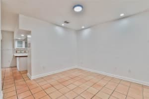 3136 Virginia St, Miami, FL 33133, Sold 10/03/25