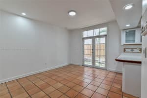 3136 Virginia St, Miami, FL 33133, Sold 10/03/25