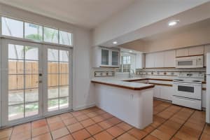 3136 Virginia St, Miami, FL 33133, Sold 10/03/25