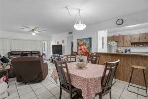 9280 Fontainebleau Blvd APT 206, Miami, FL 33172, Sold 10/08/25