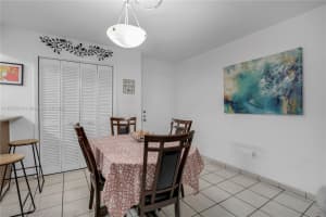 9280 Fontainebleau Blvd APT 206, Miami, FL 33172, Sold 10/08/25