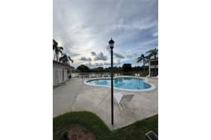 1226 N Hiatus Rd #1226, Pembroke Pines, FL 33026, - MLS#A11827822