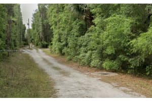 16400 Ne 138th Ct Other, FL 32134 - MLS#A11827824