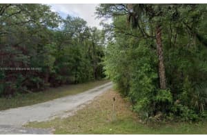 16400 Ne 138th Ct Other, FL 32134 - MLS#A11827824