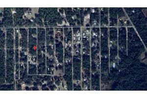 16400 Ne 138th Ct Other, FL 32134 - MLS#A11827824