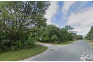 Lot 34&59 Ne 138th Ct Other, FL 32134 - MLS#A11827825