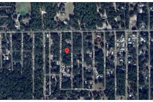 Lot 34&59 Ne 138th Ct Other, FL 32134 - MLS#A11827825