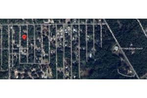 Lot 34&59 Ne 138th Ct Other, FL 32134 - MLS#A11827825