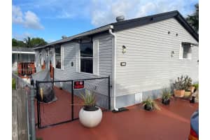 19800 Sw 180th Ave Unit 573, Miami