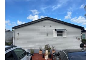 19800 SW 180th Ave LOT 573, Miami, FL 33187, - MLS#A11827829