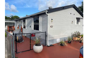 19800 SW 180th Ave LOT 573, Miami, FL 33187, - MLS#A11827829