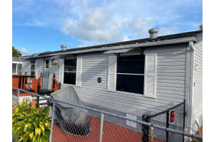 19800 SW 180th Ave LOT 573, Miami, FL 33187, - MLS#A11827829