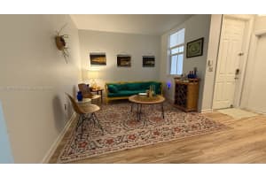 11034 NW 43rd Terrace, Doral, FL 33178, - MLS#A11827830