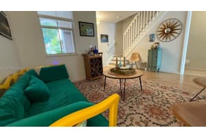 11034 NW 43rd Terrace, Doral, FL 33178, - MLS#A11827830