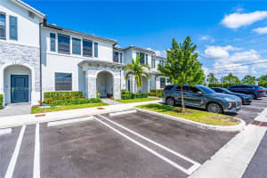 28759 SW 132nd Ct, Homestead, FL 33033, - MLS#A11827832
