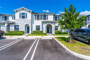 28759 SW 132nd Ct, Homestead, FL 33033, - MLS#A11827832