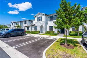 28759 SW 132nd Ct, Homestead, FL 33033, - MLS#A11827832