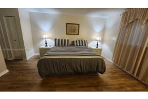 2061 NW 47th Terrace APT 103, Lauderhill, FL 33313, - MLS#A11827833
