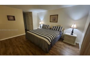 2061 NW 47th Terrace APT 103, Lauderhill, FL 33313, - MLS#A11827833