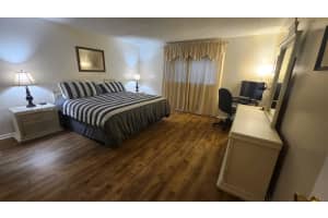2061 NW 47th Terrace APT 103, Lauderhill, FL 33313, - MLS#A11827833