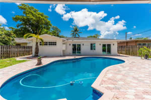 4911 SW 29th Terrace, Fort Lauderdale, FL 33312, - MLS#A11827835
