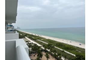 9195 Collins Ave 1102, Surfside