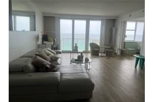 9195 Collins Ave APT 1102, Surfside, FL 33154, - MLS#A11827838