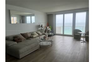 9195 Collins Ave APT 1102, Surfside, FL 33154, - MLS#A11827838