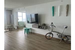 9195 Collins Ave APT 1102, Surfside, FL 33154, - MLS#A11827838