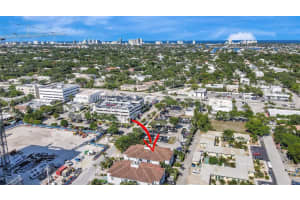 1110 SE 4th Ave, Fort Lauderdale, FL 33316, - MLS#A11827839