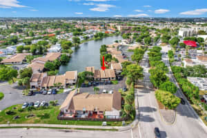 12213 SW 24th Terrace #19, Miami, FL 33175, Sold 10/31/25