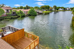 12213 SW 24th Terrace #19, Miami, FL 33175, Sold 10/31/25