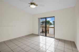 12213 SW 24th Terrace #19, Miami, FL 33175, Sold 10/31/25