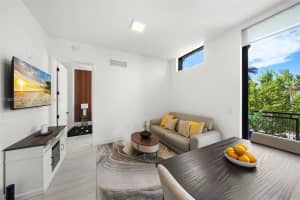 1030 15th St #213, Miami Beach, FL 33139, - MLS#A11827843