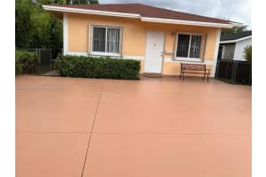 2758 NW 57th St, Miami, FL 33142, Sold 07/25/25