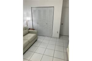 2758 NW 57th St, Miami, FL 33142, Sold 07/25/25