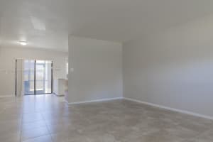 10370 SW 220th St APT 113, Cutler Bay, FL 33190, - MLS#A11827846